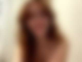 RubyeHieber's Live Sex Cam Show