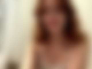 RubyeHieber's Live Sex Cam Show