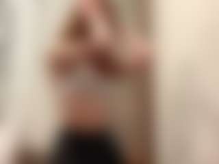 Live cam show with RubyeHieber - Young Adult on Nude Chat * 1 On 1 Webcam Sex * Live Cam Show