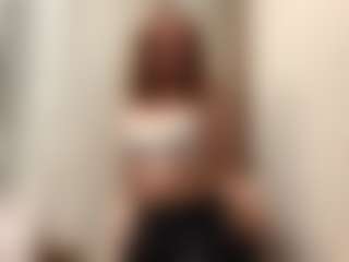 RubyeHieber's Live Sex Cam Show