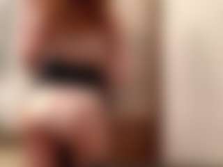 RubyeHieber's Live Sex Cam Show