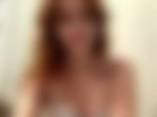 RubyeHieber's Live Sex Cam Show
