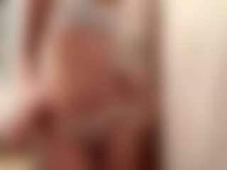Live cam show with RubyeHieber - New Young Adult on Nude Chat * 1 On 1 Webcam Sex * Live Cam Show