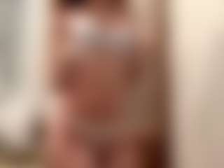 Live cam show with RubyeHieber - White on SpunkLive | georgia