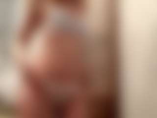 Live cam show with RubyeHieber - Nipple Piercings on Camsoda