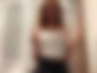 RubyeHieber's Live Sex Cam Show
