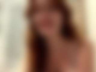 RubyeHieber's Live Sex Cam Show