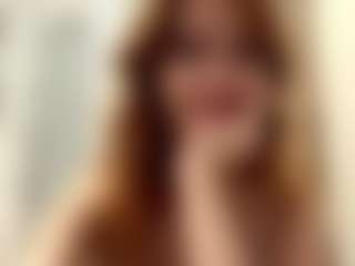 RubyeHieber's Live Sex Cam Show