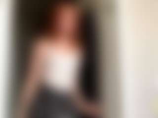 RubyeHieber's Live Sex Cam Show