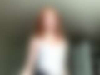 RubyeHieber's Live Sex Cam Show