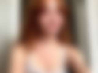 RubyeHieber's Live Sex Cam Show