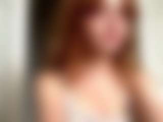 RubyeHieber's Live Sex Cam Show