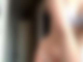 RubyeHieber's Live Sex Cam Show