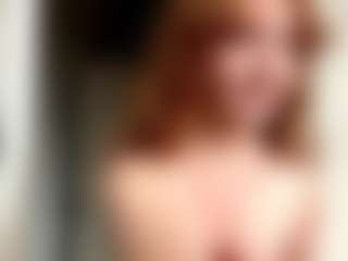 RubyeHieber's Live Sex Cam Show