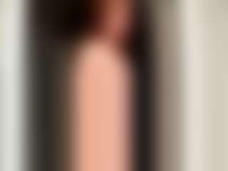 RubyeHieber's Live Sex Cam Show