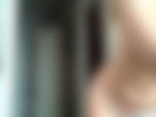 RubyeHieber's Live Sex Cam Show
