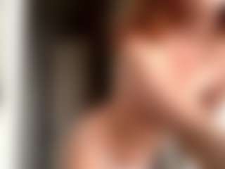 RubyeHieber's Live Sex Cam Show