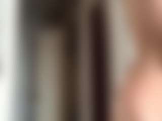 RubyeHieber's Live Sex Cam Show