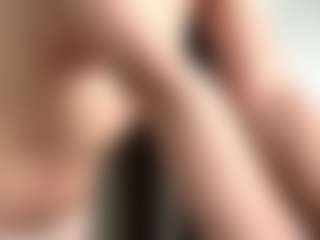 RubyeHieber's Live Sex Cam Show