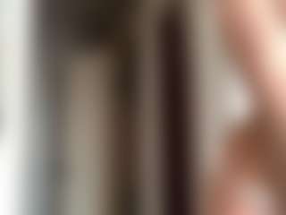 RubyeHieber's Live Sex Cam Show