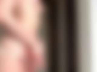 RubyeHieber's Live Sex Cam Show