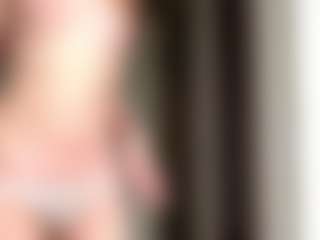 RubyeHieber's Live Sex Cam Show