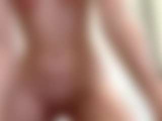 RubyeHieber's Live Sex Cam Show