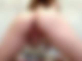 RubyeHieber's Live Sex Cam Show