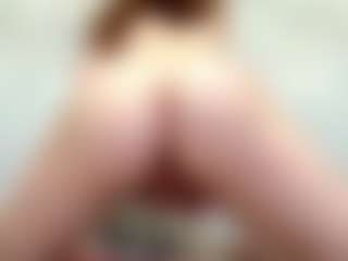 RubyeHieber's Live Sex Cam Show