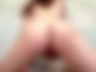 RubyeHieber's Live Sex Cam Show