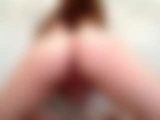 RubyeHieber's Live Sex Cam Show