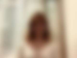 Live cam show with RubyeHieber - New Sexwebcam on Cam Slut