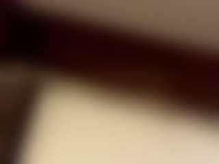 Live cam show with RubyeHieber - Skinny White on Camsoda | georgia