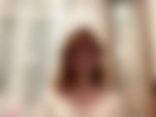 RubyeHieber's Live Sex Cam Show