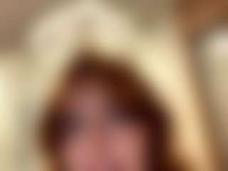 Live cam show with RubyeHieber - Body Massage on xxxlivecams.org