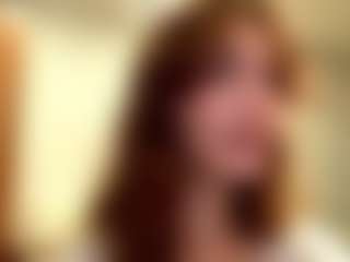 RubyeHieber's Live Sex Cam Show