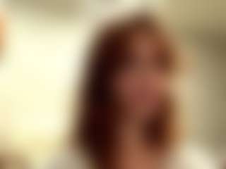 RubyeHieber's Live Sex Cam Show