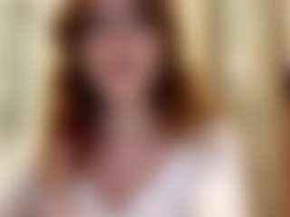 RubyeHieber's Live Sex Cam Show