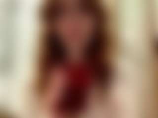 RubyeHieber's Live Sex Cam Show
