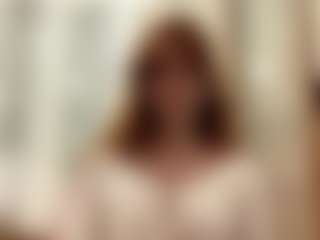 RubyeHieber's Live Sex Cam Show