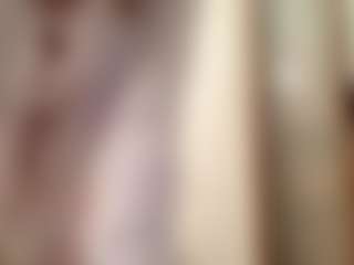 RubyeHieber's Live Sex Cam Show