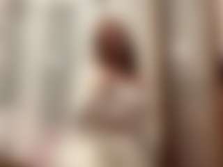 RubyeHieber's Live Sex Cam Show