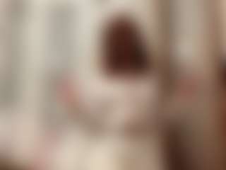 RubyeHieber's Live Sex Cam Show