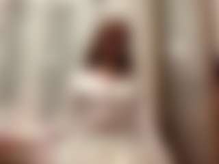 RubyeHieber's Live Sex Cam Show