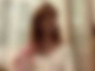 RubyeHieber's Live Sex Cam Show
