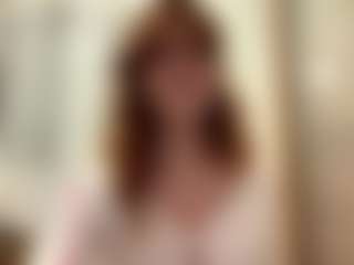 RubyeHieber's Live Sex Cam Show