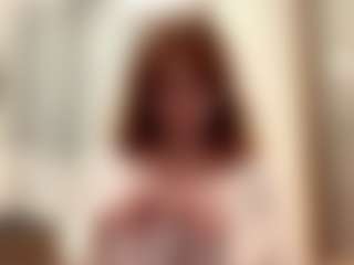RubyeHieber's Live Sex Cam Show