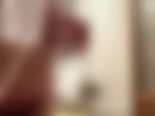 RubyeHieber's Live Sex Cam Show