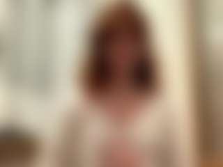 RubyeHieber's Live Sex Cam Show