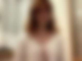 RubyeHieber's Live Sex Cam Show